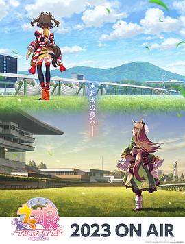 北方影院铁面人