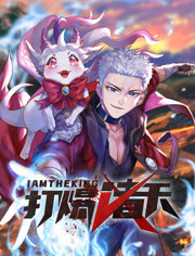 牯岭街少年杀人案