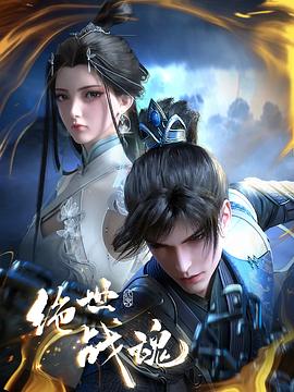 二十四小时在线观看免费更新