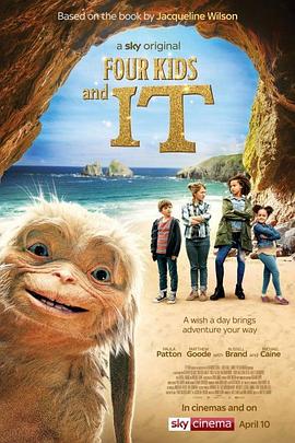 新丧尸出笼2高清