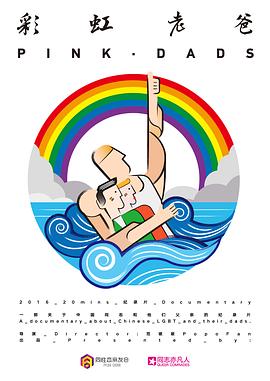 布达佩斯大饭店