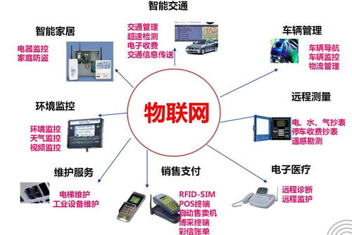 南充科技职业学院